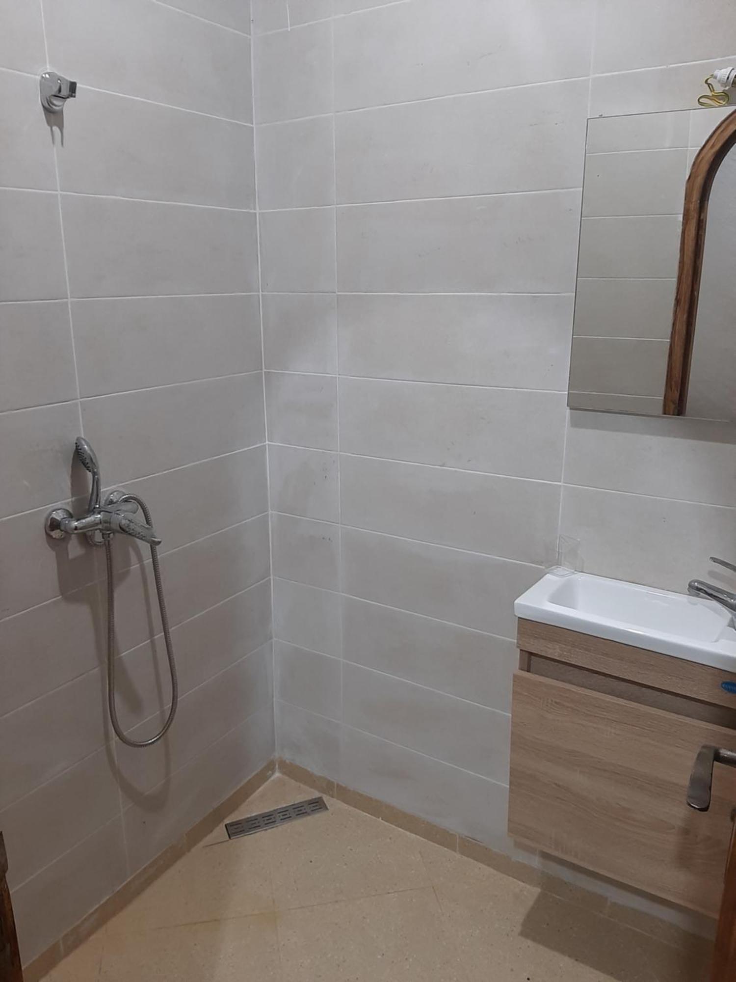 Ocean Guest House Mirleft Dış mekan fotoğraf